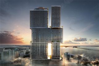1133 SW 2nd Avenue T26003, Miami, FL 33130