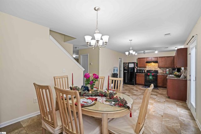 743 Cannonsburg Drive, Duncan, SC 29334