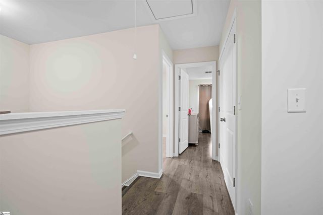 743 Cannonsburg Drive, Duncan, SC 29334