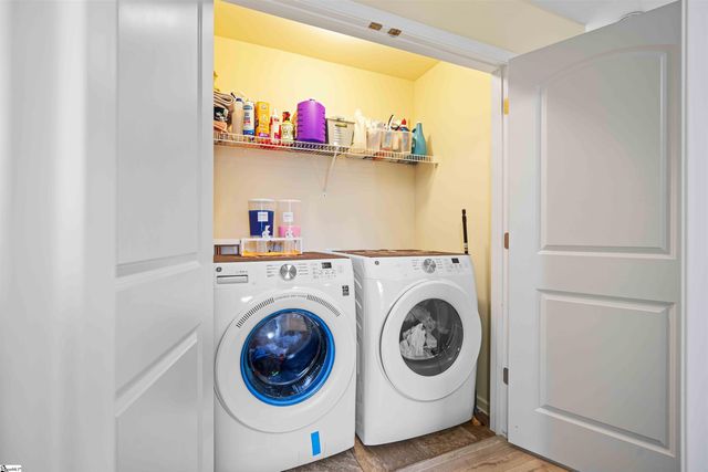 743 Cannonsburg Drive, Duncan, SC 29334