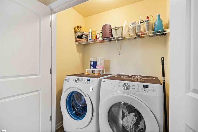 743 Cannonsburg Drive, Duncan, SC 29334