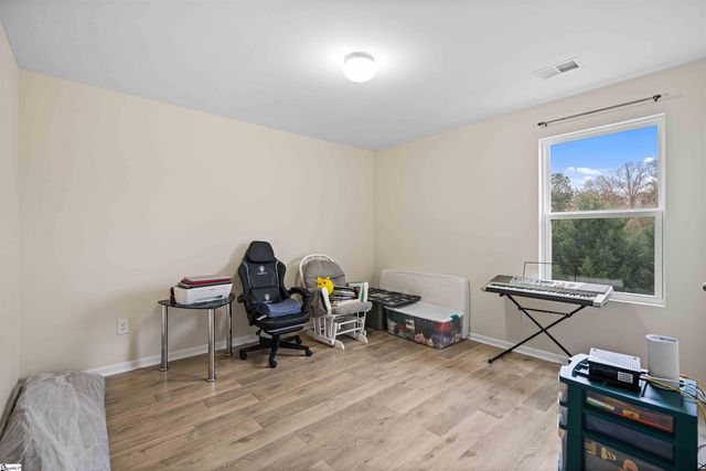 743 Cannonsburg Drive, Duncan, SC 29334