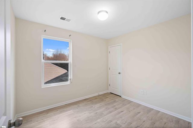 743 Cannonsburg Drive, Duncan, SC 29334