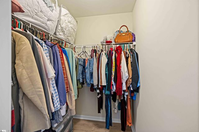 743 Cannonsburg Drive, Duncan, SC 29334