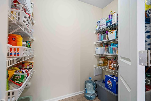 743 Cannonsburg Drive, Duncan, SC 29334