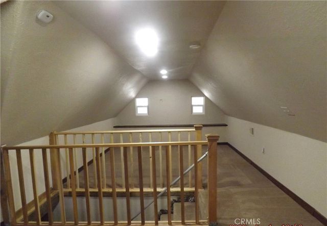 590 Lanes End, Crestline, CA 92325