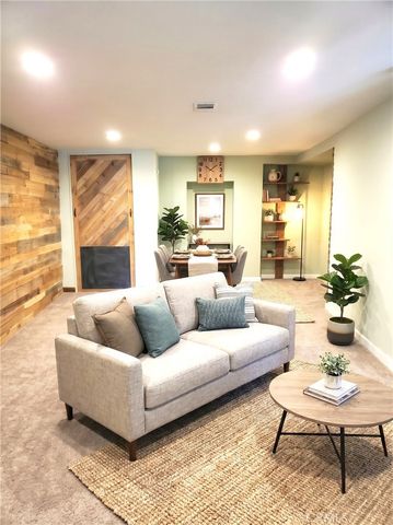 590 Lanes End, Crestline, CA 92325