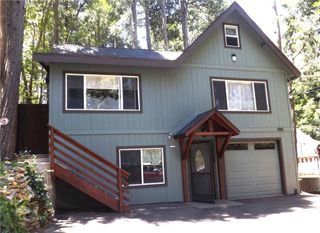 590 Lanes End, Crestline, CA 92325
