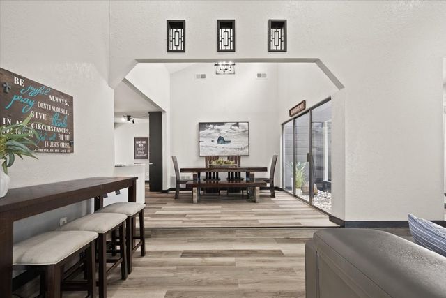 104 San Medina Lane, Joshua, TX 76058