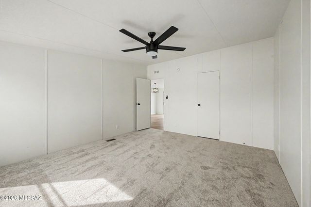16895 S Horse Hollow Trail, Sahuarita, AZ 85629