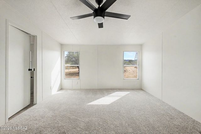16895 S Horse Hollow Trail, Sahuarita, AZ 85629
