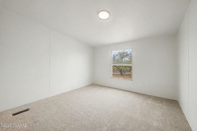 16895 S Horse Hollow Trail, Sahuarita, AZ 85629