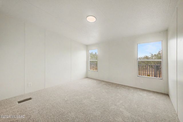 16895 S Horse Hollow Trail, Sahuarita, AZ 85629