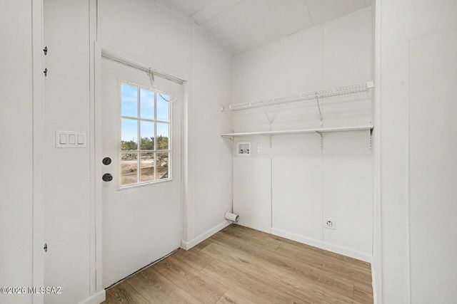 16895 S Horse Hollow Trail, Sahuarita, AZ 85629