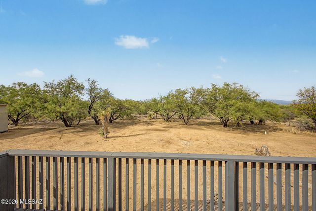 16895 S Horse Hollow Trail, Sahuarita, AZ 85629