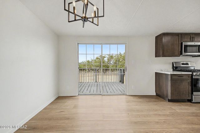 16895 S Horse Hollow Trail, Sahuarita, AZ 85629