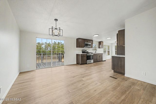 16895 S Horse Hollow Trail, Sahuarita, AZ 85629
