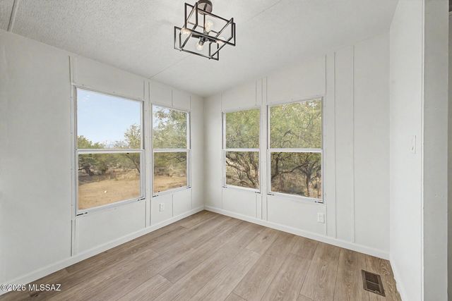 16895 S Horse Hollow Trail, Sahuarita, AZ 85629