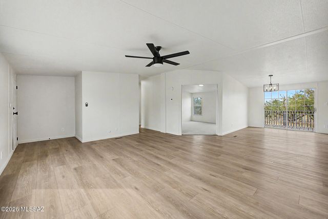 16895 S Horse Hollow Trail, Sahuarita, AZ 85629