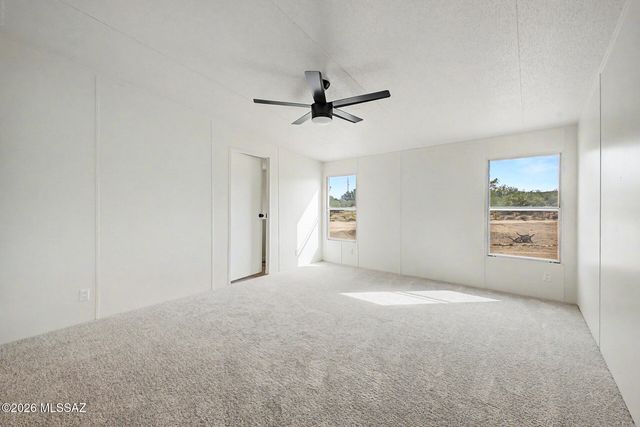 16895 S Horse Hollow Trail, Sahuarita, AZ 85629