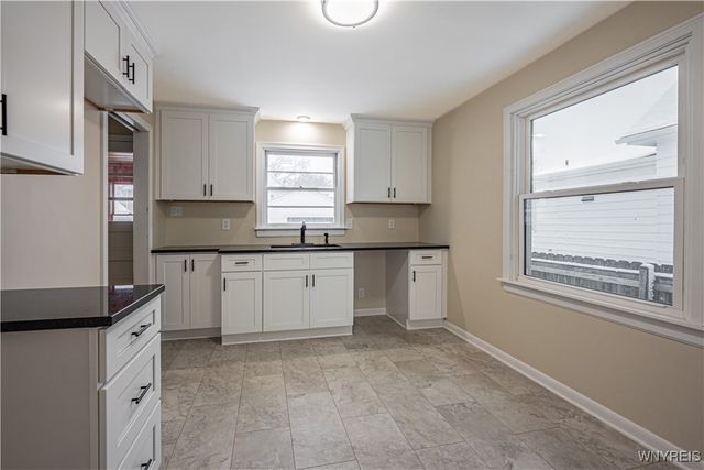 2434 Weston Avenue, Niagara Falls, NY 14305