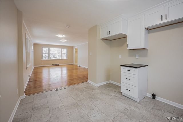 2434 Weston Avenue, Niagara Falls, NY 14305