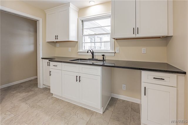 2434 Weston Avenue, Niagara Falls, NY 14305