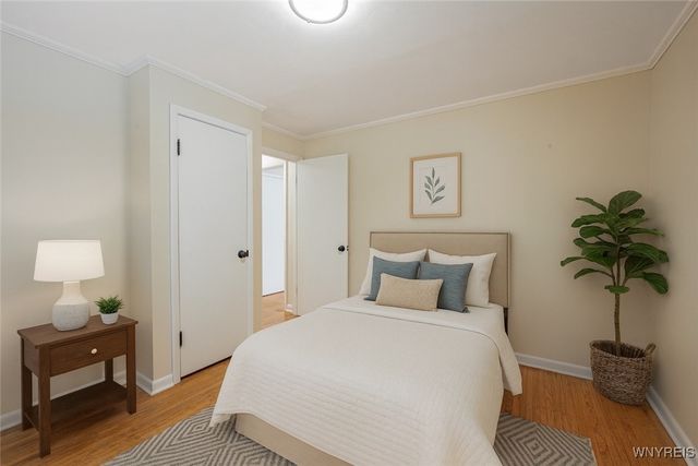 2434 Weston Avenue, Niagara Falls, NY 14305