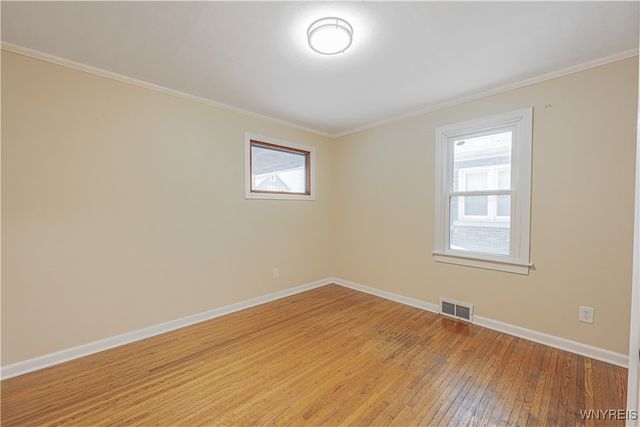 2434 Weston Avenue, Niagara Falls, NY 14305