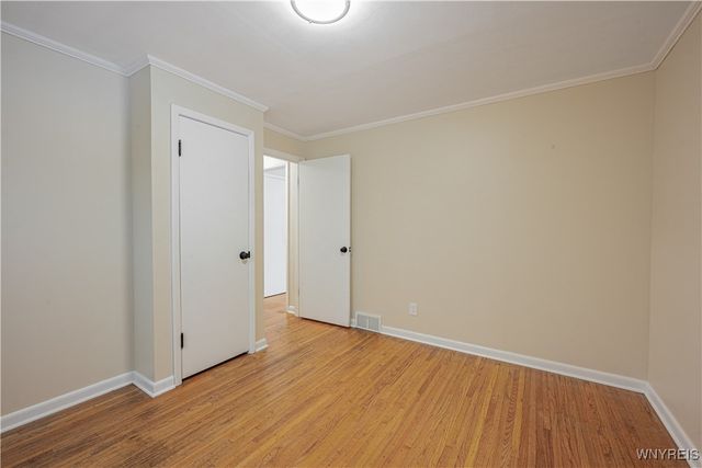 2434 Weston Avenue, Niagara Falls, NY 14305