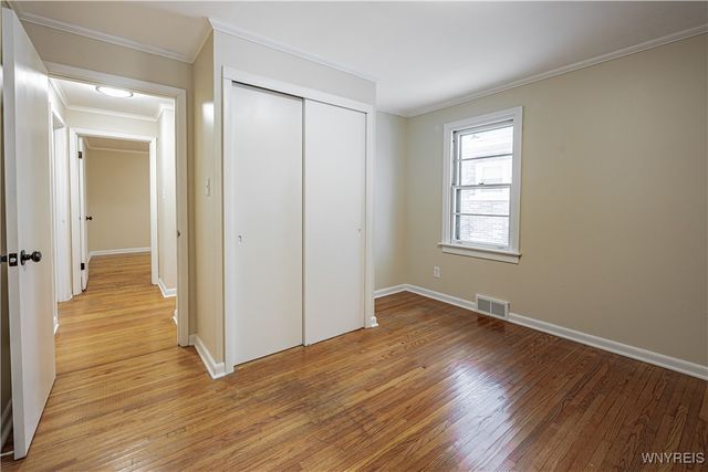 2434 Weston Avenue, Niagara Falls, NY 14305