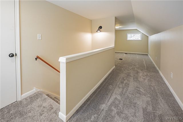 2434 Weston Avenue, Niagara Falls, NY 14305