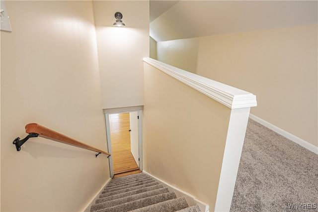 2434 Weston Avenue, Niagara Falls, NY 14305