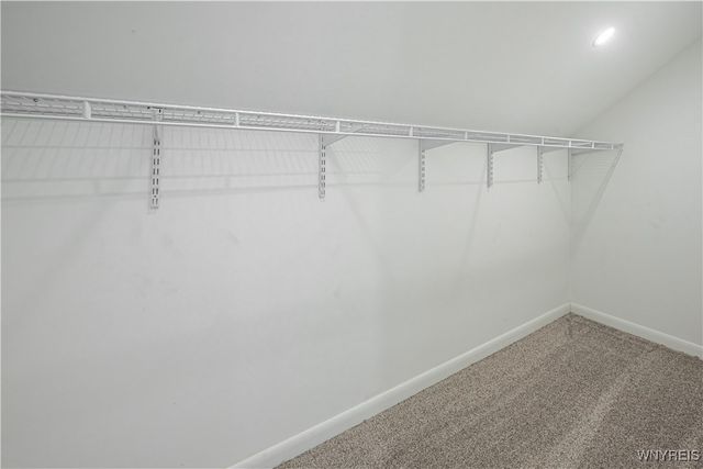 2434 Weston Avenue, Niagara Falls, NY 14305