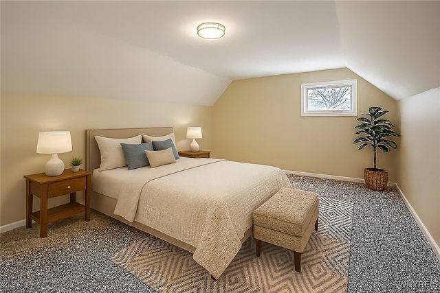 2434 Weston Avenue, Niagara Falls, NY 14305