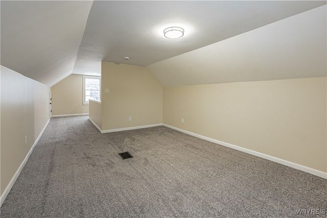 2434 Weston Avenue, Niagara Falls, NY 14305