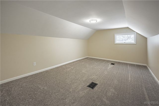 2434 Weston Avenue, Niagara Falls, NY 14305