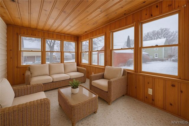 2434 Weston Avenue, Niagara Falls, NY 14305