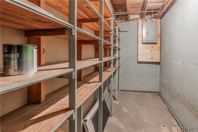 2434 Weston Avenue, Niagara Falls, NY 14305