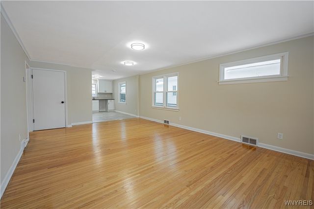 2434 Weston Avenue, Niagara Falls, NY 14305