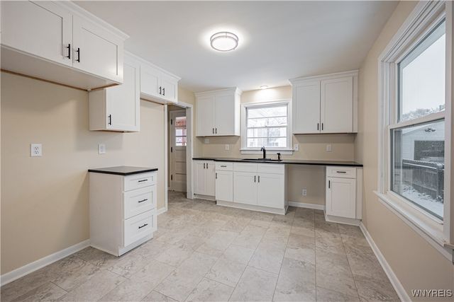 2434 Weston Avenue, Niagara Falls, NY 14305