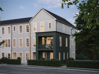 320 Palisade Wy, Cranberry Twp, PA 16066