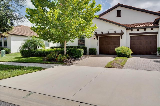 16844 WHISPER ELM STREET, Wimauma, FL 33598