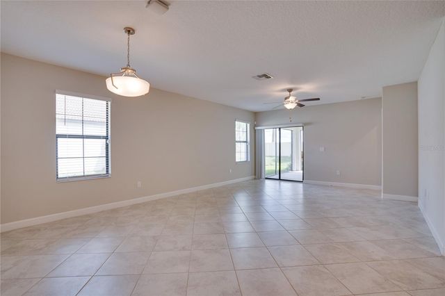 16844 WHISPER ELM STREET, Wimauma, FL 33598