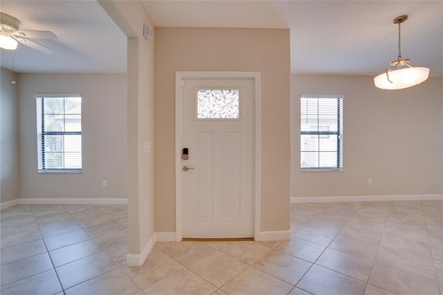 16844 WHISPER ELM STREET, Wimauma, FL 33598