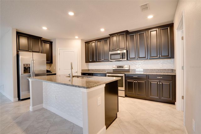 16844 WHISPER ELM STREET, Wimauma, FL 33598