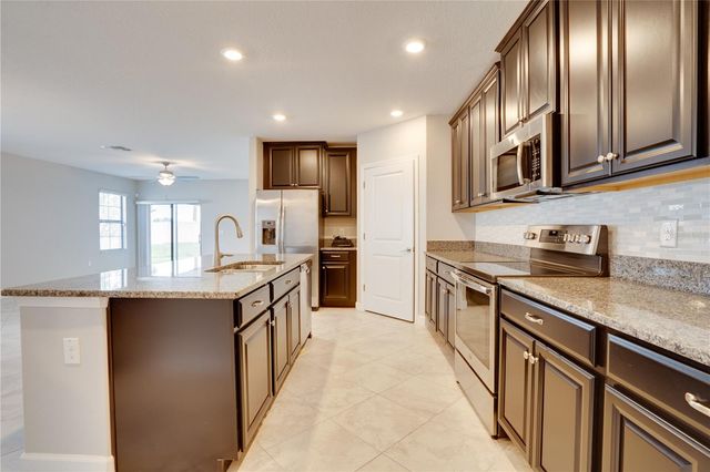 16844 WHISPER ELM STREET, Wimauma, FL 33598