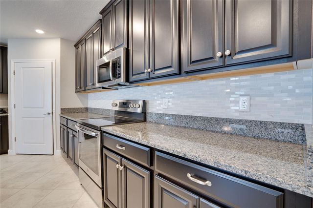 16844 WHISPER ELM STREET, Wimauma, FL 33598