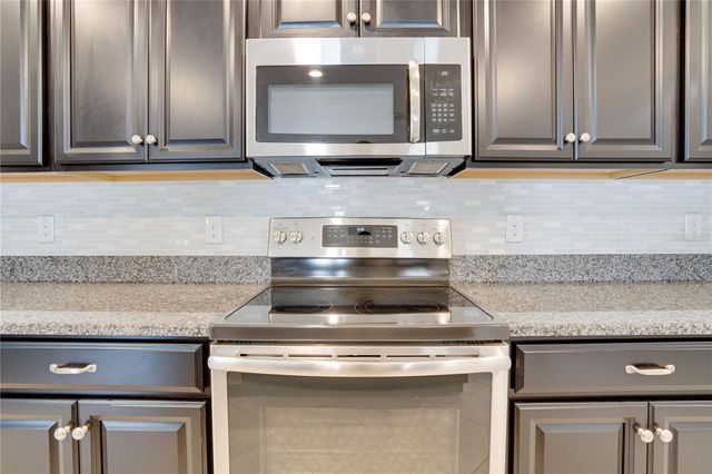 16844 WHISPER ELM STREET, Wimauma, FL 33598