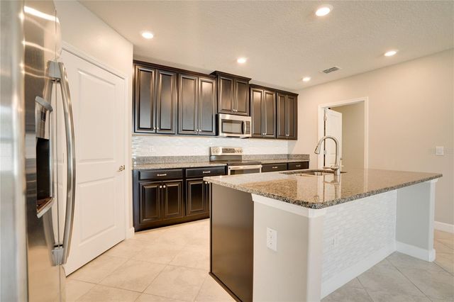 16844 WHISPER ELM STREET, Wimauma, FL 33598